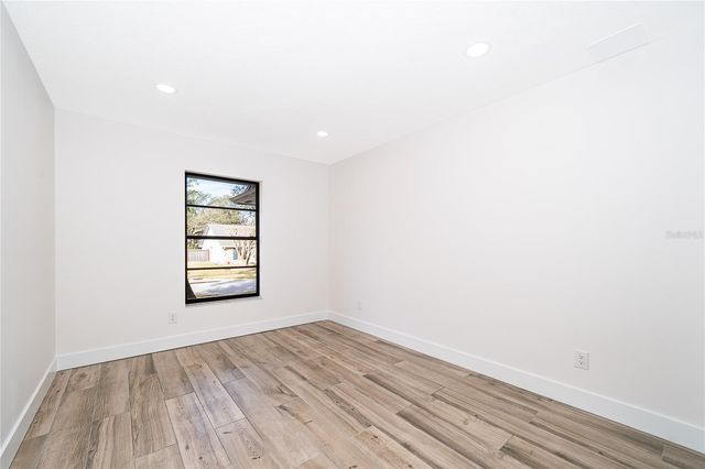 1498 GRACE LAKE CIRCLE, Longwood, FL 32750