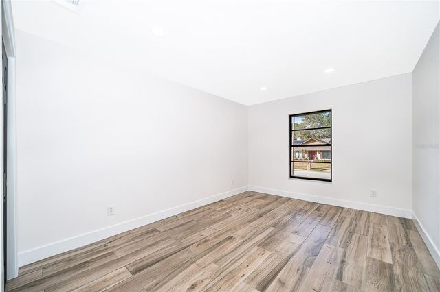 1498 GRACE LAKE CIRCLE, Longwood, FL 32750