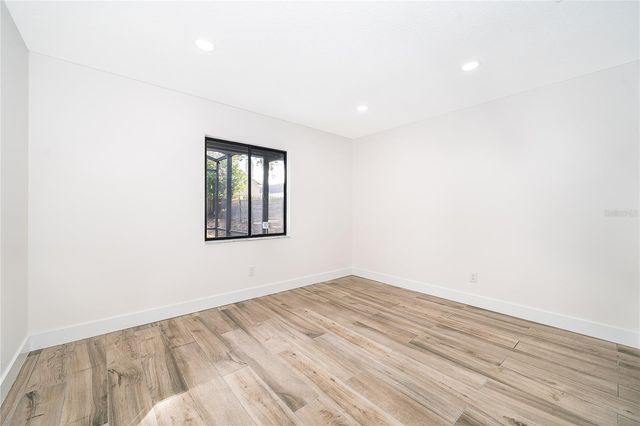 1498 GRACE LAKE CIRCLE, Longwood, FL 32750