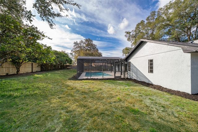 1498 GRACE LAKE CIRCLE, Longwood, FL 32750