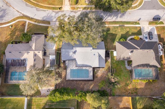 1498 GRACE LAKE CIRCLE, Longwood, FL 32750