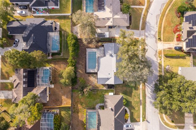 1498 GRACE LAKE CIRCLE, Longwood, FL 32750