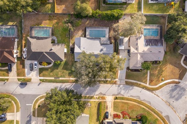 1498 GRACE LAKE CIRCLE, Longwood, FL 32750