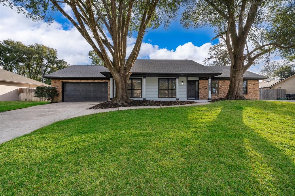 1498 GRACE LAKE CIRCLE, Longwood, FL 32750