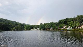 43 WELL DR, Ashland, PA 17921