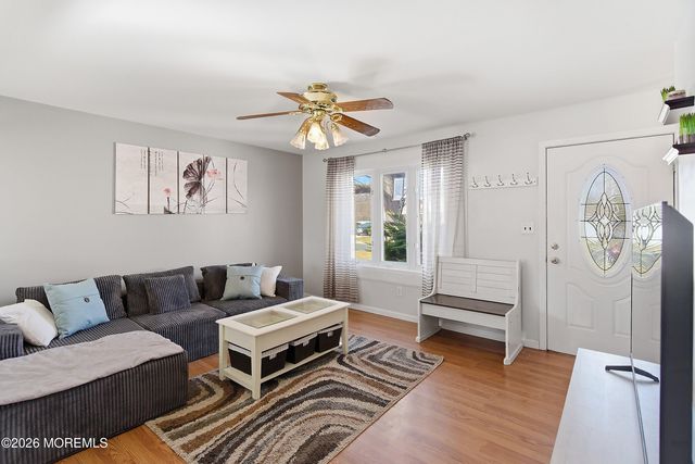 52 Sunset Avenue, Old Bridge, NJ 08857