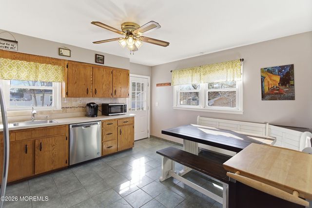 52 Sunset Avenue, Old Bridge, NJ 08857