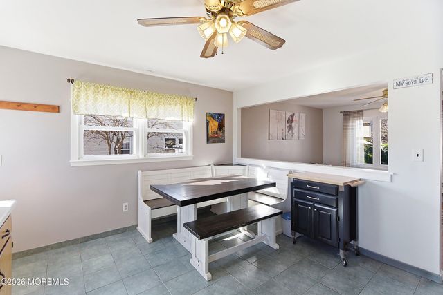 52 Sunset Avenue, Old Bridge, NJ 08857