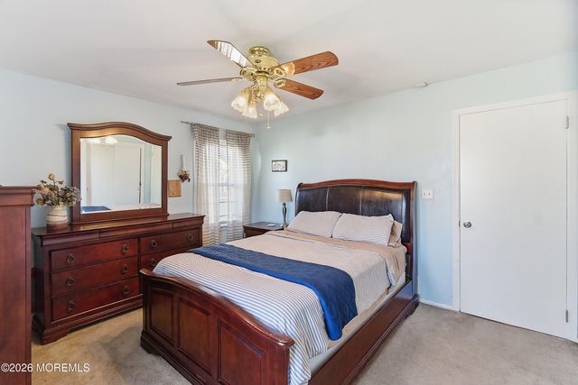 52 Sunset Avenue, Old Bridge, NJ 08857