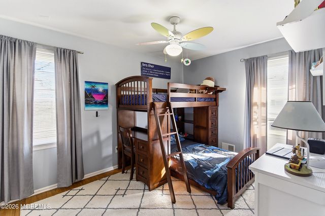 52 Sunset Avenue, Old Bridge, NJ 08857