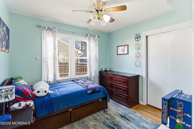 52 Sunset Avenue, Old Bridge, NJ 08857