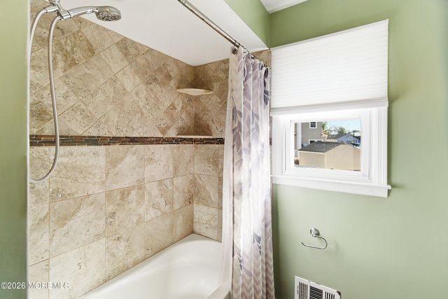 52 Sunset Avenue, Old Bridge, NJ 08857