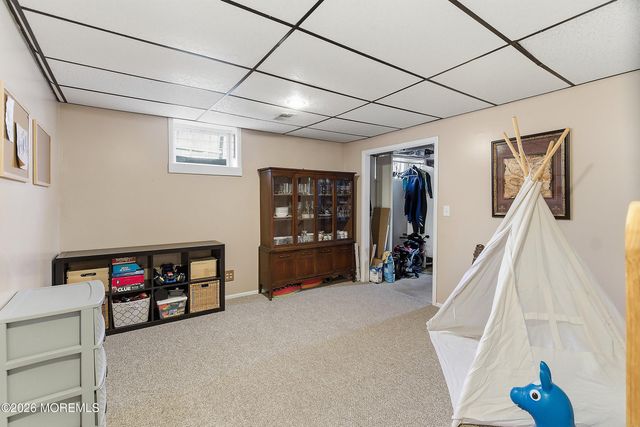 52 Sunset Avenue, Old Bridge, NJ 08857