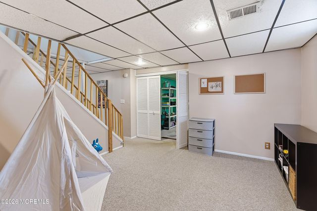 52 Sunset Avenue, Old Bridge, NJ 08857