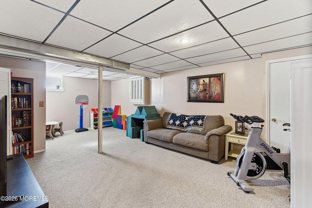 52 Sunset Avenue, Old Bridge, NJ 08857