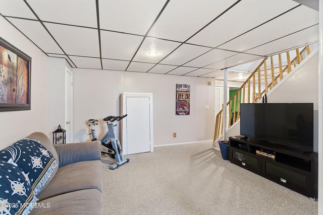 52 Sunset Avenue, Old Bridge, NJ 08857