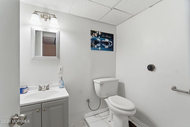 52 Sunset Avenue, Old Bridge, NJ 08857