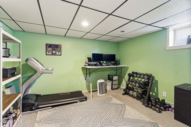 52 Sunset Avenue, Old Bridge, NJ 08857