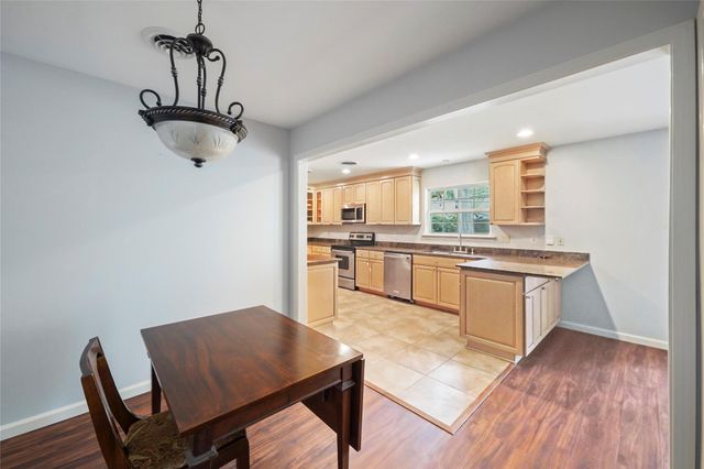 10502 Timberwood Drive, Houston, TX 77043