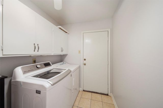 10502 Timberwood Drive, Houston, TX 77043