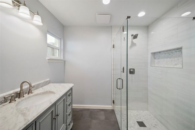 10502 Timberwood Drive, Houston, TX 77043