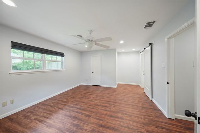 10502 Timberwood Drive, Houston, TX 77043