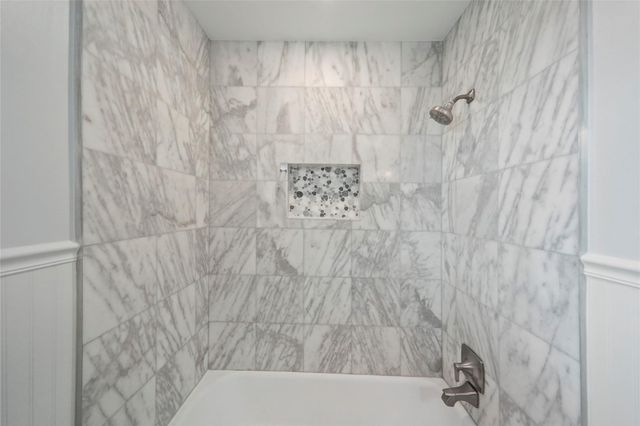 10502 Timberwood Drive, Houston, TX 77043