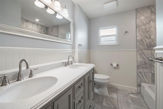 10502 Timberwood Drive, Houston, TX 77043