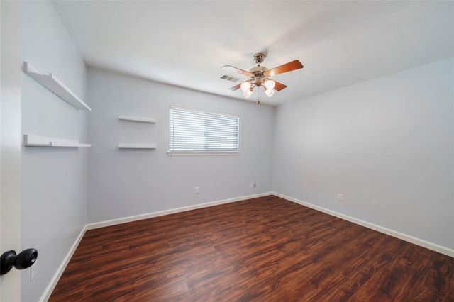 10502 Timberwood Drive, Houston, TX 77043