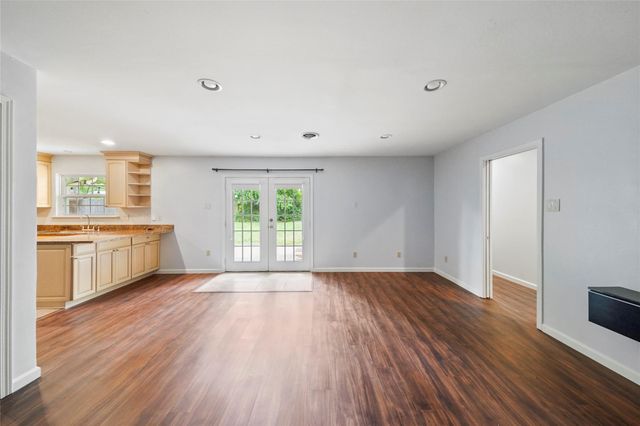 10502 Timberwood Drive, Houston, TX 77043