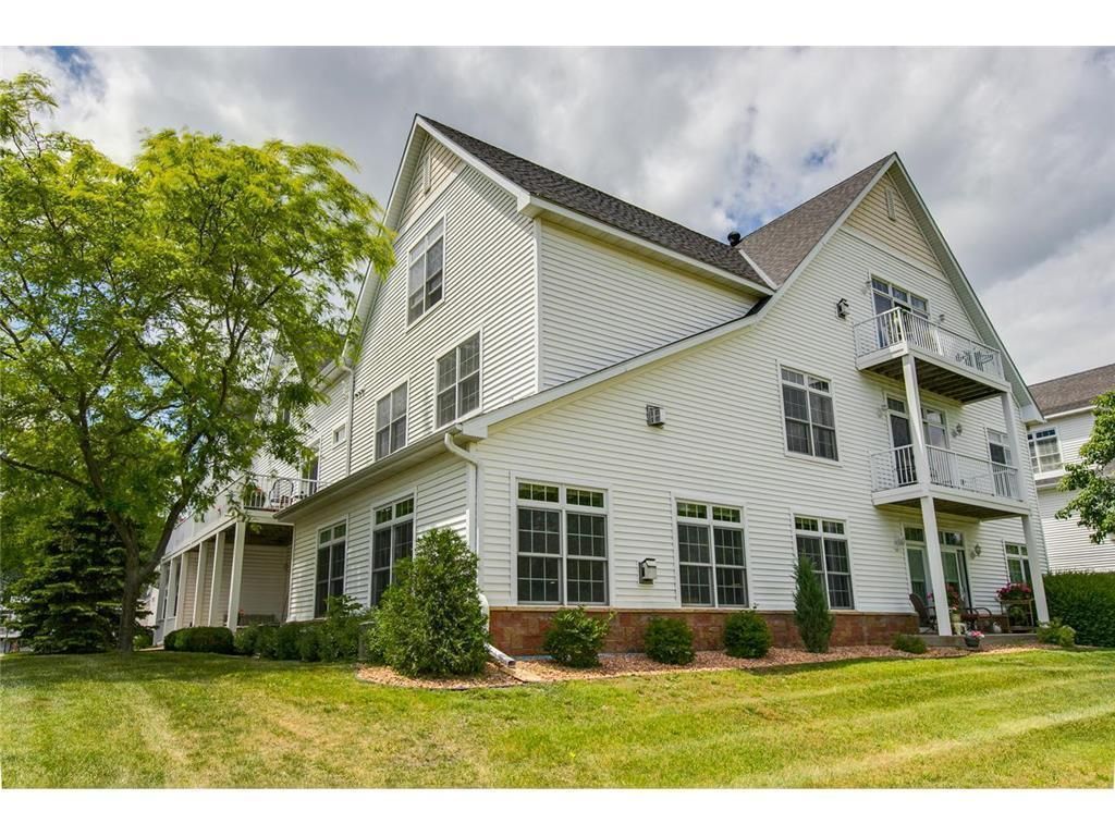 2100 Old School Road 108, Mound, MN 55364