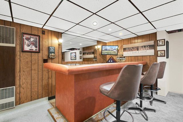 1103 W Montclaire AVENUE, Milwaukee, WI 53217