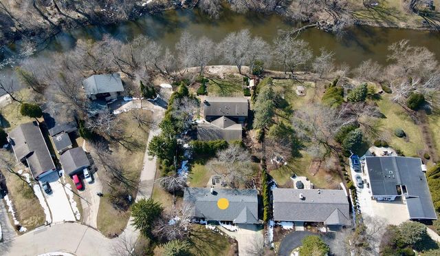 1103 W Montclaire AVENUE, Milwaukee, WI 53217