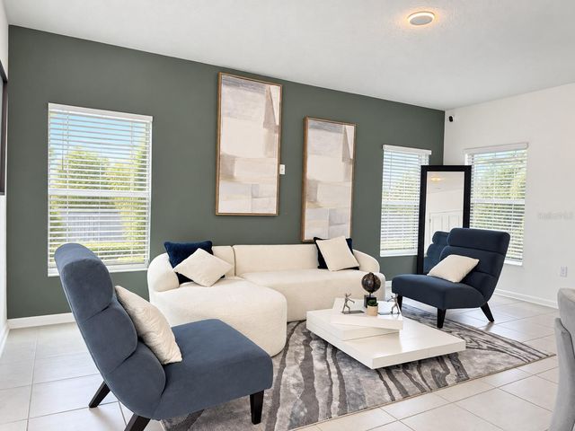 6609 WILLOW VIEW AVENUE, Orlando, FL 32829