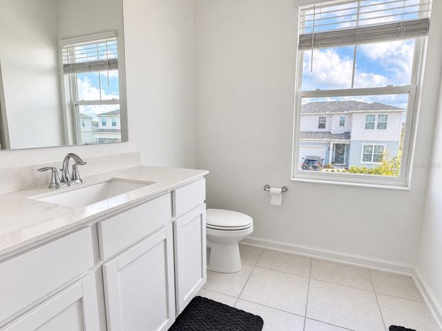 6609 WILLOW VIEW AVENUE, Orlando, FL 32829