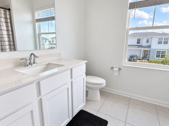 6609 WILLOW VIEW AVENUE, Orlando, FL 32829