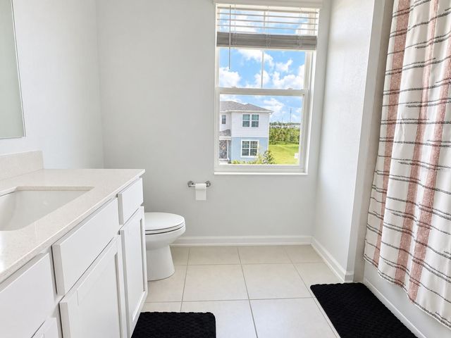 6609 WILLOW VIEW AVENUE, Orlando, FL 32829