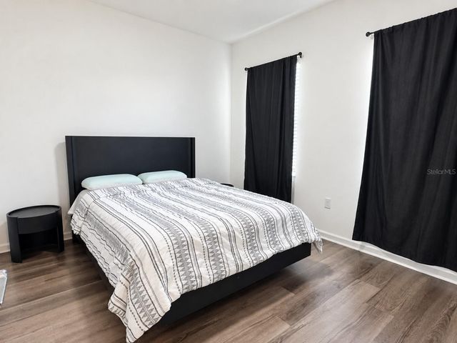 6609 WILLOW VIEW AVENUE, Orlando, FL 32829