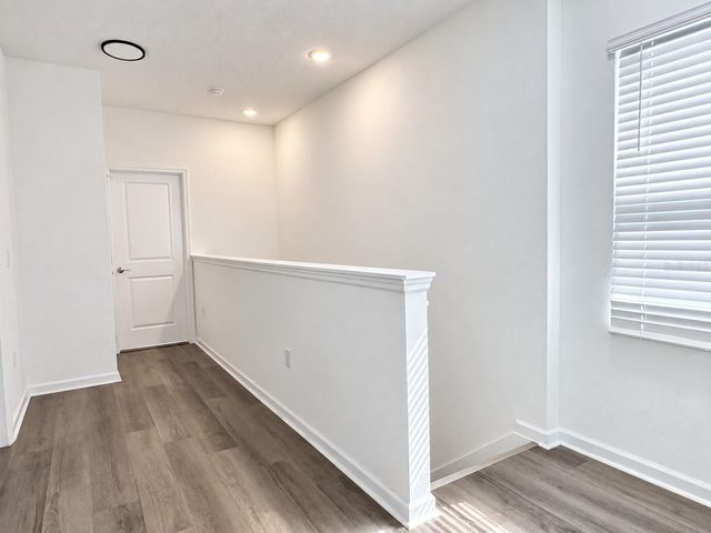 6609 WILLOW VIEW AVENUE, Orlando, FL 32829