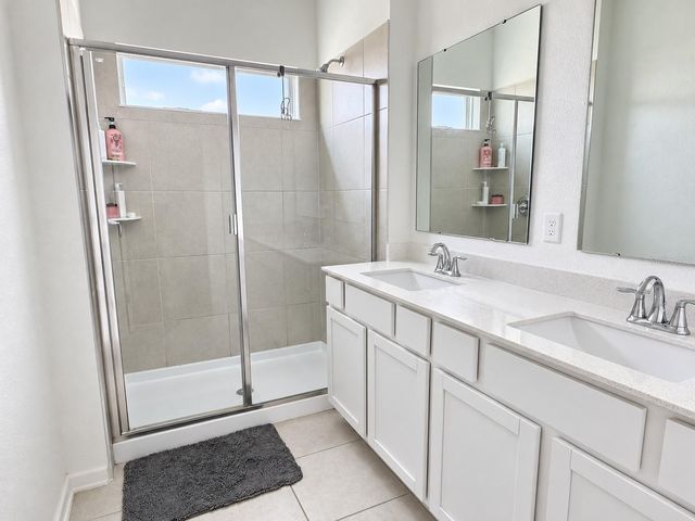 6609 WILLOW VIEW AVENUE, Orlando, FL 32829