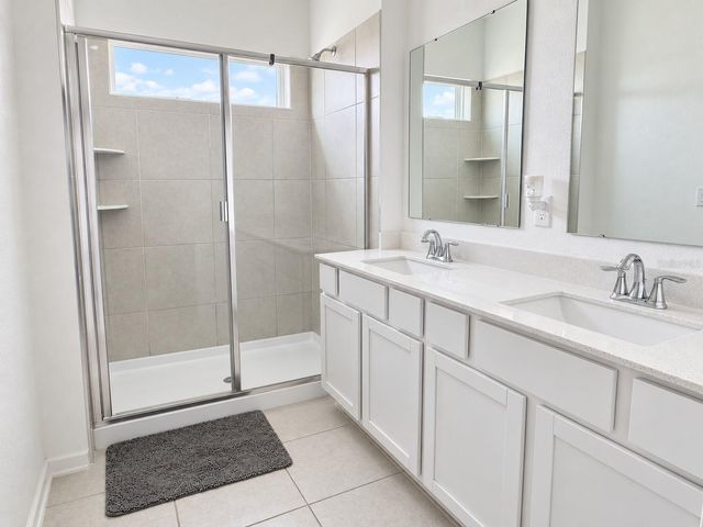 6609 WILLOW VIEW AVENUE, Orlando, FL 32829