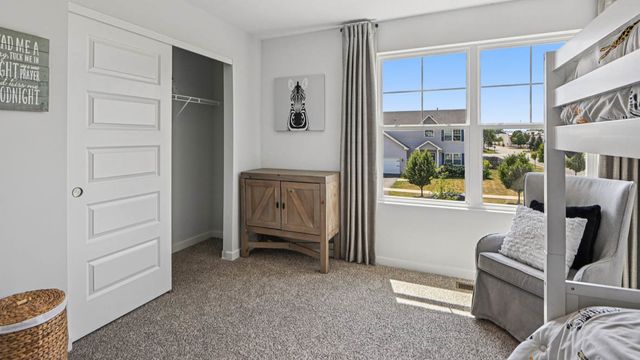 1026 Emerald Drive, Montgomery, IL 60538