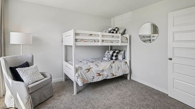 1026 Emerald Drive, Montgomery, IL 60538