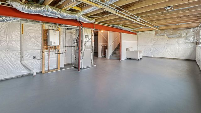 1026 Emerald Drive, Montgomery, IL 60538