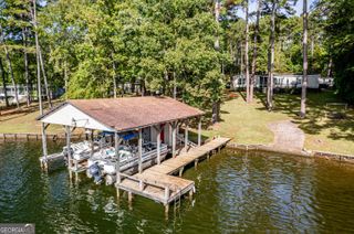 320 Sterling Road NE, Milledgeville, GA 31061