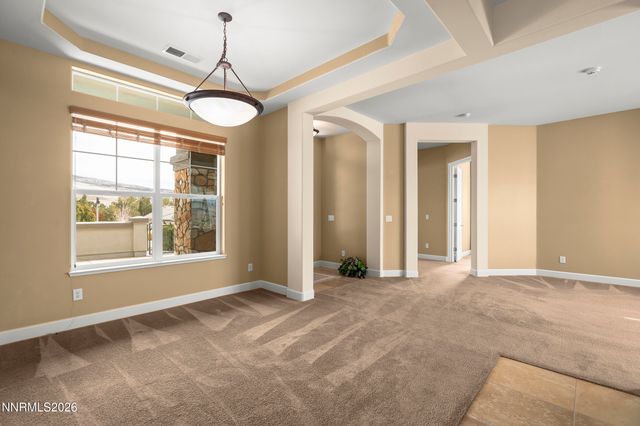 4600 Cobra Drive, Sparks, NV 89436