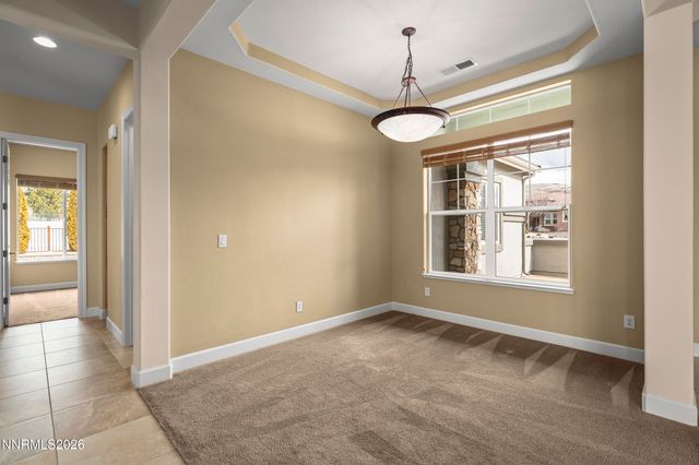 4600 Cobra Drive, Sparks, NV 89436