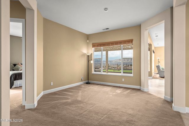 4600 Cobra Drive, Sparks, NV 89436