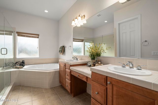 4600 Cobra Drive, Sparks, NV 89436