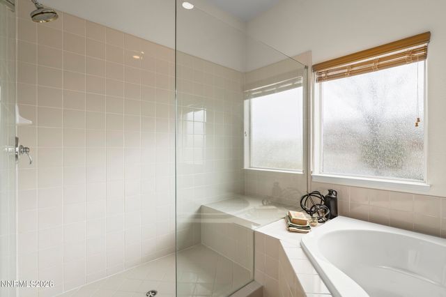 4600 Cobra Drive, Sparks, NV 89436